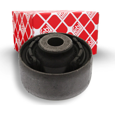 FEBI BILSTEIN 18548 Lagerung, Lenker FEBI BILSTEIN 18548 Lagerung, Lenker