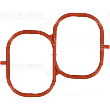 Victor Reinz Dichtung, Ansaugkrümmergehäuse 71-42844-00