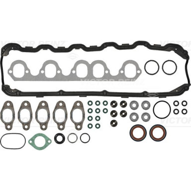 Victor Reinz Dichtungssatz, Zylinderkopf 02-28988-01