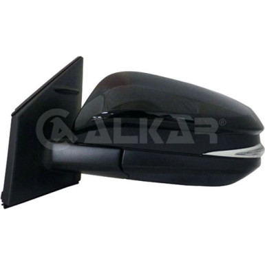 Alkar Außenspiegel 9249919