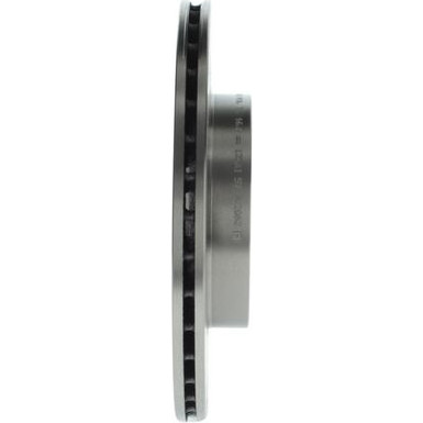 BOSCH Bremsscheibe 0 986 478 585 BOSCH Bremsscheibe 0 986 478 585