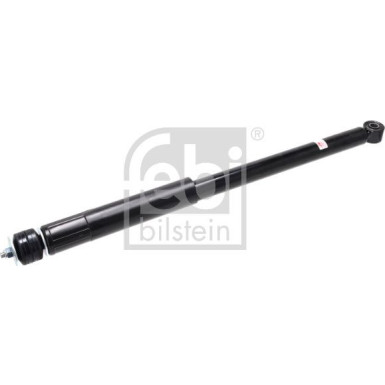 Stoßdämpfer 1002593 Stoßdämpfer 1002593