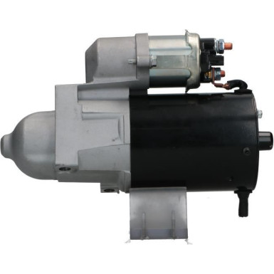 PSH Starter +Line Original 830.532.092.030