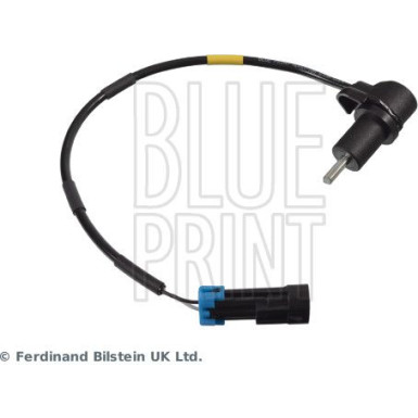 Blue Print Sensor, Raddrehzahl ADG07186