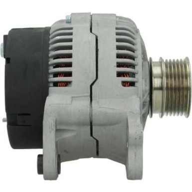 PSH Generator +Line Original 305.502.070.010 PSH Generator +Line Original 305.502.070.010