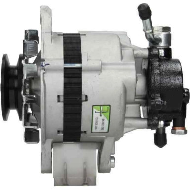 Generator 155.803.065.130 Generator 155.803.065.130