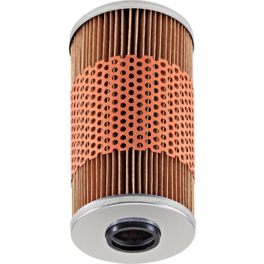 Valeo Ölfilter 586534