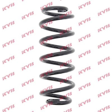 KYB Fahrwerksfeder K-Flex RH6092 KYB Fahrwerksfeder K-Flex RH6092