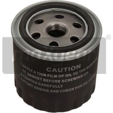 Maxgear Ölfilter 26-1366
