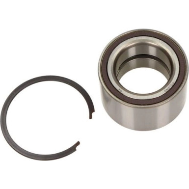 Maxgear Radlagersatz 33-0607