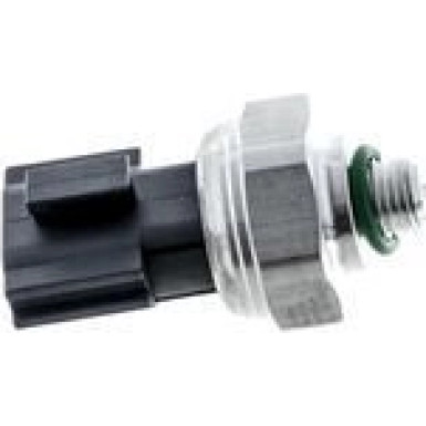 Mahle Druckschalter, Klimaanlage BEHR Premium Line ASE 8 000P