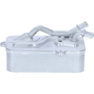 Ölkühler, Automatikgetriebe 31268 Ölkühler, Automatikgetriebe 31268