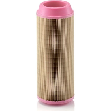 MANN-FILTER C 14 200 Sekundärluftfilter