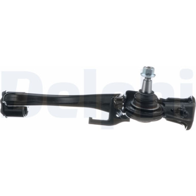 Lenker, Radaufhängung TC3826 Lenker, Radaufhängung TC3826