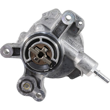 Metzger Unterdruckpumpe, Bremsanlage 8010171