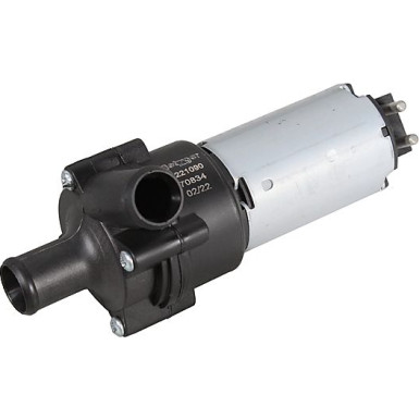 Zusatzwasserpumpe 2221090 Zusatzwasserpumpe 2221090