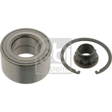 FEBI BILSTEIN 30473 Radlagersatz
