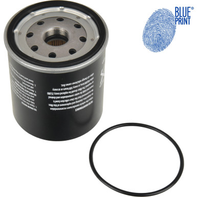 Kraftstofffilter ADA102305 Kraftstofffilter ADA102305