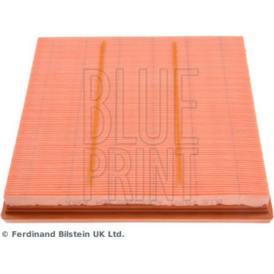 Blue Print Luftfilter ADG022102