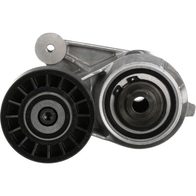 Gates Spannrolle, Keilrippenriemen DriveAlign™ T38263