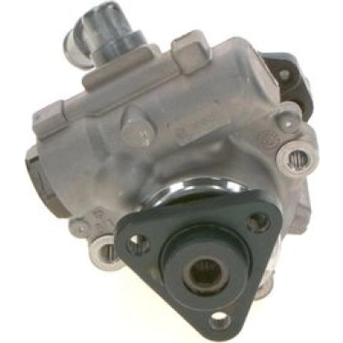 Hydraulikpumpe, Lenkung K S00 000 521