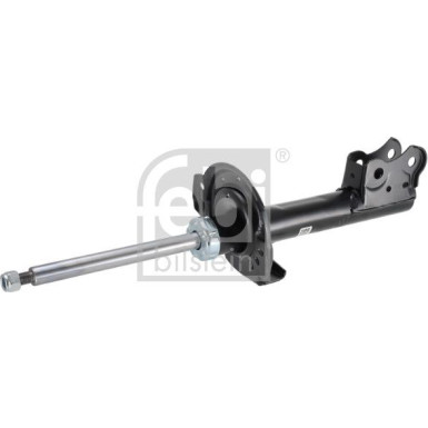 Stoßdämpfer 1002376