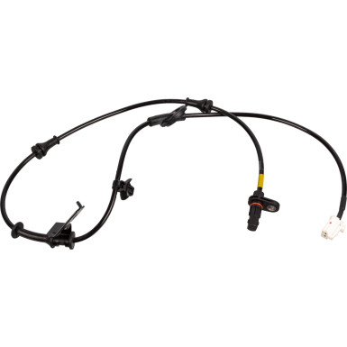 FEBI BILSTEIN 170730 Sensor, Raddrehzahl FEBI BILSTEIN 170730 Sensor, Raddrehzahl