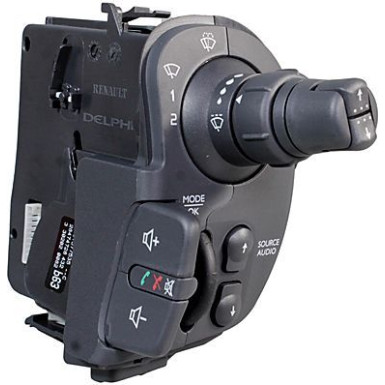 Metzger Lenkstockschalter 0916792