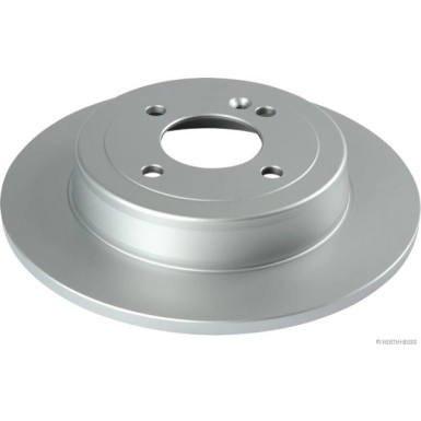 Bremsscheibe J3310319 Bremsscheibe J3310319