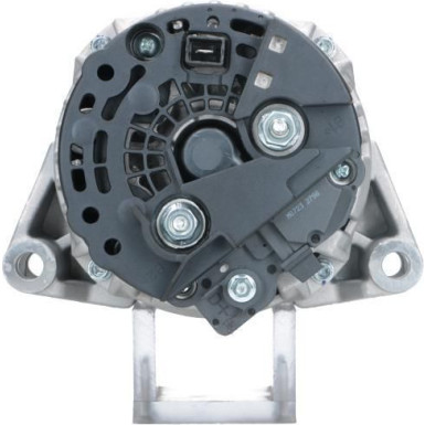 PSH Generator +Line Original 635.539.090.010