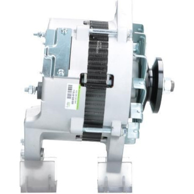 PSH Generator +Line Original 946.020.090.200