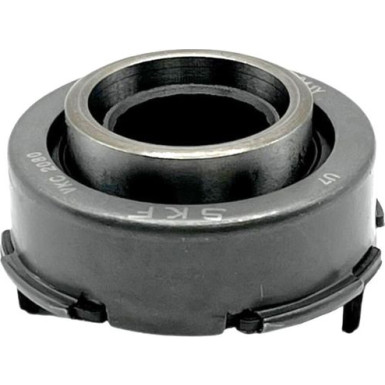 SKF Ausrücklager VKC 2080