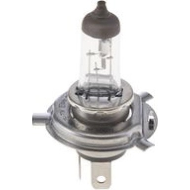 BOSCH Glühlampe Trucklight Maxlife WS 1 987 302 742