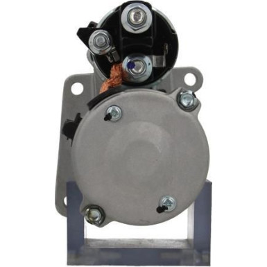 PSH Starter +Line Original 210.560.153.050