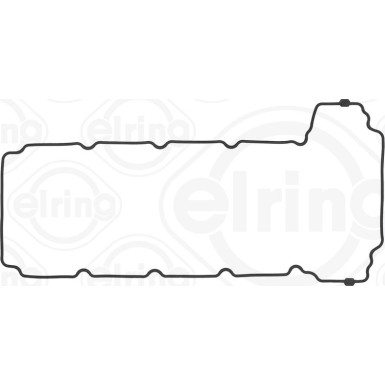 Elring Dichtung, Zylinderkopfhaube 939.930