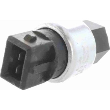 Druckschalter, Klimaanlage V95-73-0008