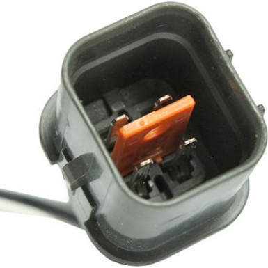 Metzger Lambdasonde 0893479