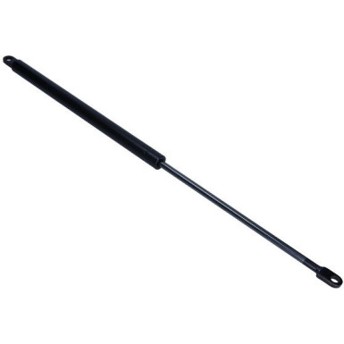 Maxgear Gasfeder, Koffer-/Laderaum 12-2136