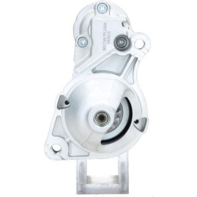 PSH Starter +Line Original 550.911.132.010