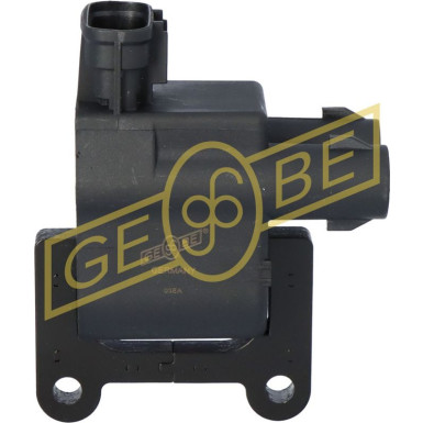 GEBE Zündspule 9 4800 1