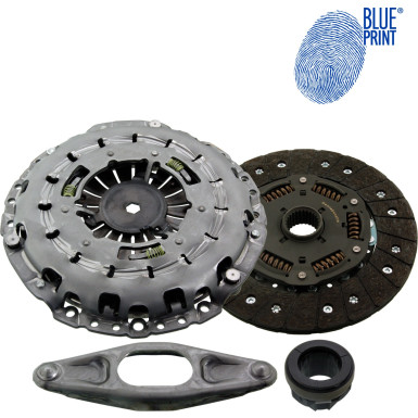 Kupplungssatz ADB113020 Kupplungssatz ADB113020