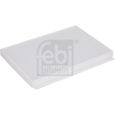 FEBI BILSTEIN 30241 Innenraumfilter