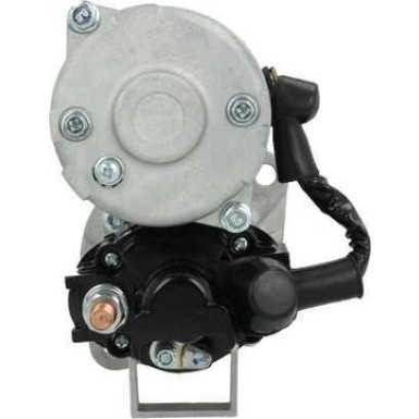 PSH Starter +Line Original 941.553.102.140