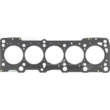 Victor Reinz Dichtung, Zylinderkopf 61-31950-50