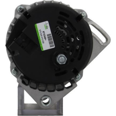 Generator 575.525.070.030 Generator 575.525.070.030
