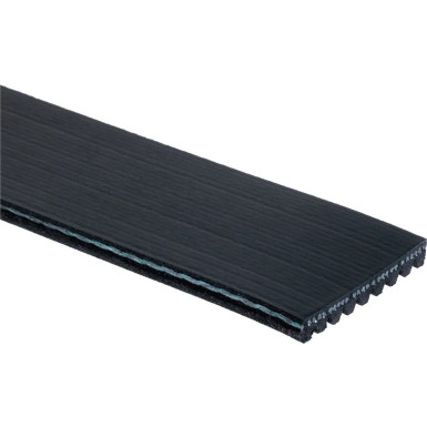 Keilrippenriemen 9PK1360AHD Keilrippenriemen 9PK1360AHD