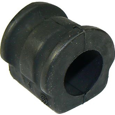 Lagerung, Stabilisator 52057808 Lagerung, Stabilisator 52057808
