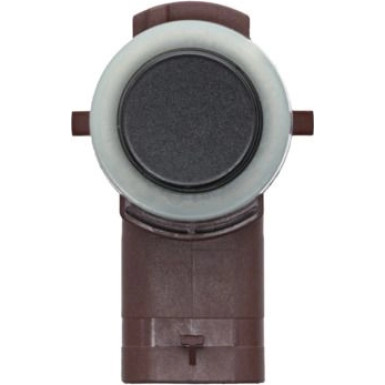 Valeo Sensor, Einparkhilfe 890031