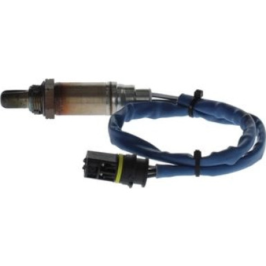 BOSCH Lambdasonde 0 258 003 597 BOSCH Lambdasonde 0 258 003 597