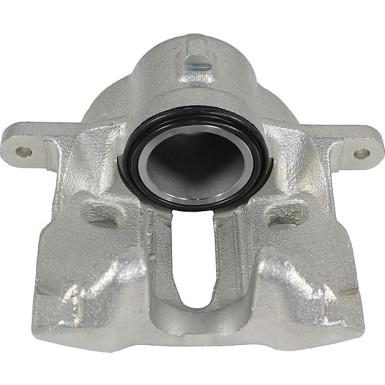 Metzger Bremssattel 6260431